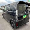 honda n-box 2023 quick_quick_6BA-JF3_JF3-2402930 image 9