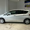 nissan note 2020 quick_quick_HE12_HE12-409518 image 12