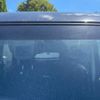 suzuki spacia 2017 CFJ1674807 image 8