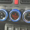 suzuki jimny 2021 CFJ1803730 image 35