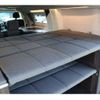 toyota hiace-van 2019 GOO_JP_700060246030250508001 image 32
