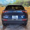 mazda cx-3 2021 CFJ1649650 image 15