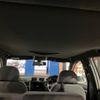 volkswagen golf 2007 CFJ1777777 image 24