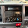 isuzu elf-truck 2017 CFJ1613448 image 17