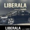bmw 7-series 2016 -BMW--BMW 7 Series DBA-7A30--WBA7A22000G610179---BMW--BMW 7 Series DBA-7A30--WBA7A22000G610179- image 1