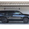 toyota sequoia 2018 -OTHER IMPORTED 【岐阜 349】--Sequoia ﾌﾒｲ--5TDDY5G19JS160348---OTHER IMPORTED 【岐阜 349】--Sequoia ﾌﾒｲ--5TDDY5G19JS160348- image 42