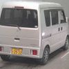 suzuki every 2009 -SUZUKI 【福島 483ｱ3932】--Every DA64V--319931---SUZUKI 【福島 483ｱ3932】--Every DA64V--319931- image 6