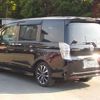 honda stepwagon 2013 -HONDA--Stepwgn DBA-RK5--RK5-1357341---HONDA--Stepwgn DBA-RK5--RK5-1357341- image 2