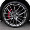 maserati quattroporte 2015 CFJ1802694 image 9