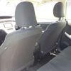 toyota prius 2014 -TOYOTA--Prius DAA-ZVW30--ZVW30-1833363---TOYOTA--Prius DAA-ZVW30--ZVW30-1833363- image 8