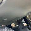 toyota prius 2018 CFJ1839542 image 11