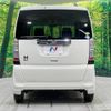 honda n-box 2014 -HONDA--N BOX DBA-JF1--JF1-1431603---HONDA--N BOX DBA-JF1--JF1-1431603- image 16