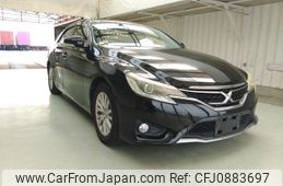 toyota mark-x 2013 ENHANCEAUTO_1_ea296316