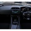 jaguar f-pace 2018 -JAGUAR--Jaguar F-Pace DBA-DC2XB--SADCA2AX7KA358893---JAGUAR--Jaguar F-Pace DBA-DC2XB--SADCA2AX7KA358893- image 16