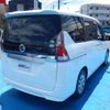 nissan serena 2018 quick_quick_DBA-C27_C27-006349 image 4