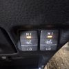 toyota noah 2018 -TOYOTA--Noah DBA-ZRR80G--ZRR80-0468641---TOYOTA--Noah DBA-ZRR80G--ZRR80-0468641- image 13