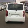 honda n-wgn 2022 CFJ1606134 image 5