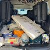 mitsubishi delica-d5 2007 CFJ1810156 image 11