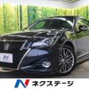 toyota crown 2017 -TOYOTA--Crown DAA-AWS211--AWS211-6011078---TOYOTA--Crown DAA-AWS211--AWS211-6011078- image 1