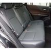 toyota harrier 2020 -TOYOTA 【尾張小牧 338ﾂ 103】--Harrier 6BA-MXUA80--MXUA80-0017002---TOYOTA 【尾張小牧 338ﾂ 103】--Harrier 6BA-MXUA80--MXUA80-0017002- image 30