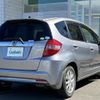 honda fit 2011 -HONDA--Fit DBA-GE9--GE9-1501474---HONDA--Fit DBA-GE9--GE9-1501474- image 23