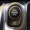 mercedes-benz amg 2021 -MERCEDES-BENZ--AMG 4BA-247651M--W1N2476512W148478---MERCEDES-BENZ--AMG 4BA-247651M--W1N2476512W148478- image 13