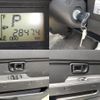 toyota pixis-van 2019 quick_quick_EBD-S321M_S321M-0028047 image 9