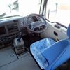 mitsubishi-fuso rosa-bus 2014 24942501 image 13