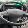 isuzu forward 2011 CFJ1594837 image 38