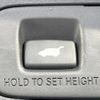 honda stepwagon 2024 CFJ1852920 image 7