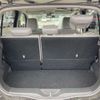 toyota passo 2018 -TOYOTA--Passo DBA-M710A--M710A-0019732---TOYOTA--Passo DBA-M710A--M710A-0019732- image 9