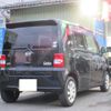 daihatsu move-conte 2012 quick_quick_DBA-L575S_L575S-0142993 image 8