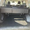 toyota land-cruiser-prado 2021 quick_quick_3BA-TRJ150W_TRJ150-0130237 image 7