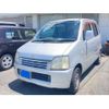 suzuki wagon-r 2001 -SUZUKI--Wagon R LA-MC22S--MC22S-270172---SUZUKI--Wagon R LA-MC22S--MC22S-270172- image 2