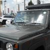 suzuki jimny 2020 quick_quick_3BA-JB64W_JB64W-150166 image 10