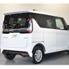 mitsubishi ek-sport 2023 -MITSUBISHI--ek X Space 5AA-B37A--B37A-0401352---MITSUBISHI--ek X Space 5AA-B37A--B37A-0401352- image 3