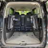 nissan serena 2017 -NISSAN--Serena DAA-GFC27--GFC27-043946---NISSAN--Serena DAA-GFC27--GFC27-043946- image 11