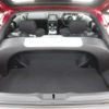 nissan fairlady-z 2006 CFJ1803096 image 3