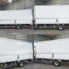 isuzu forward 2015 CFJ1597724 image 6