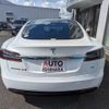 tesla tesla-models 2017 -TESLA--Tesla ModelS ﾌﾒｲ--5YJSB7E1XHF206114---TESLA--Tesla ModelS ﾌﾒｲ--5YJSB7E1XHF206114- image 6