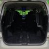 toyota vellfire 2012 -TOYOTA--Vellfire DBA-ANH20W--ANH20-8225259---TOYOTA--Vellfire DBA-ANH20W--ANH20-8225259- image 11