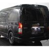 toyota hiace-wagon 2020 -TOYOTA--Hiace Wagon 3BA-TRH219W--TRH219-0035281---TOYOTA--Hiace Wagon 3BA-TRH219W--TRH219-0035281- image 4