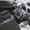 toyota sienta 2019 -TOYOTA--Sienta NCP175G--7032822---TOYOTA--Sienta NCP175G--7032822- image 7