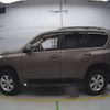 toyota land-cruiser-prado 2014 -TOYOTA 【大宮 351め703】--Land Cruiser Prado TRJ150W-0047637---TOYOTA 【大宮 351め703】--Land Cruiser Prado TRJ150W-0047637- image 5