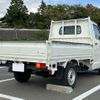 mazda bongo-truck 2021 quick_quick_5BF-S403F_S403F-7000323 image 2