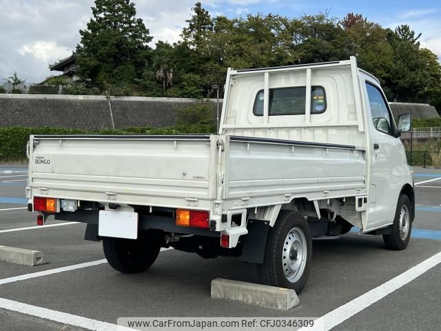 mazda bongo-truck 2021 quick_quick_5BF-S403F_S403F-7000323 image 2