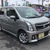 suzuki wagon-r 2018 -SUZUKI--Wagon R DAA-MH55S--MH55S-712980---SUZUKI--Wagon R DAA-MH55S--MH55S-712980- image 5