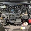 toyota c-hr 2020 quick_quick_ZYX11_ZYX11-2027074 image 18