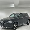 mercedes-benz glb-class 2020 -MERCEDES-BENZ--Benz GLB 3DA-247612M--W1N2476122W038325---MERCEDES-BENZ--Benz GLB 3DA-247612M--W1N2476122W038325- image 1