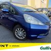 honda fit 2010 -HONDA--Fit DBA-GE8--GE8-1311711---HONDA--Fit DBA-GE8--GE8-1311711- image 1